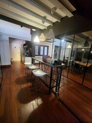 North Bridge Road (D7), Office #581298061